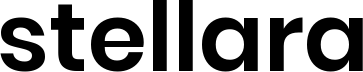 Stellara
